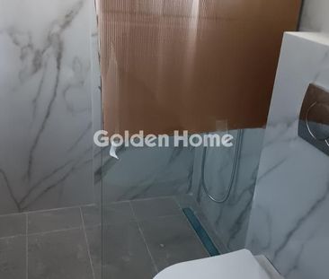 Διαμέρισμα για ενοικίαση Πυλαιώτικα (Πυλαία) - Photo 4