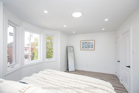 For Lease - 20 Somerset Avenue, Hamilton, Ontario - Photo 5