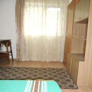 1 room apartment for rent Iulius Mall Iasi # code 170 - Fotografie 3
