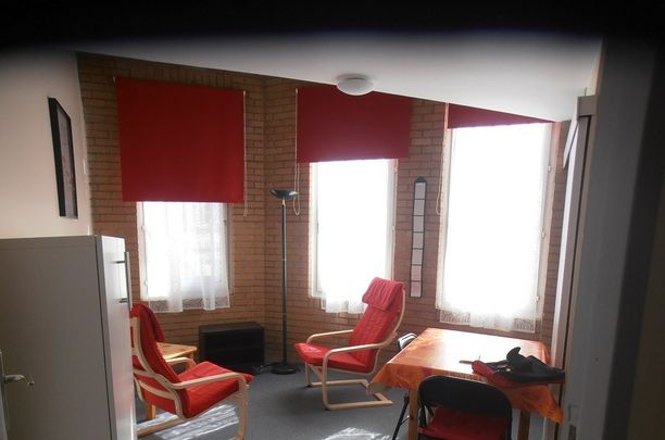 Location Appartement 2 pièces 31m² CALAIS 62100 - Photo 1