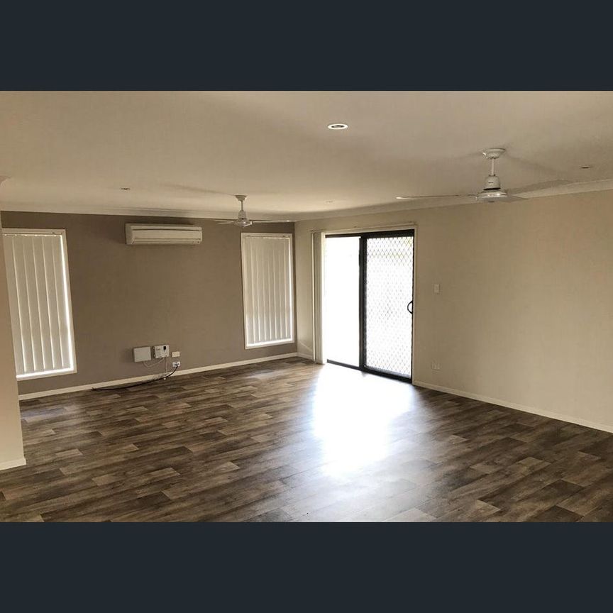 Beautiful home in Laidley North - Photo 1