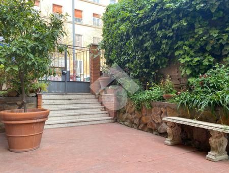Trilocale in affitto - Photo 4