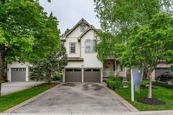 For Lease - 6913 Early Settlers Row, Mississauga, Ontario - Photo 3