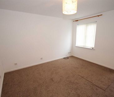 South Glamorgan, 8 Waungron Road, CF5 2JJ, Cardiff - Photo 5