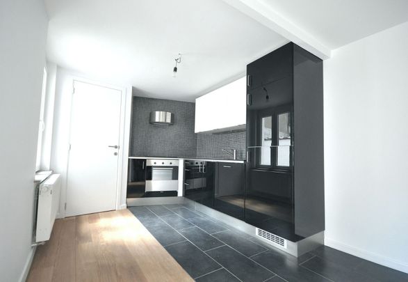 Duplex - te huur - Photo 1