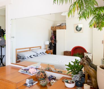 8 Franklin Street West Hobart TAS 7000 Australia - Photo 5