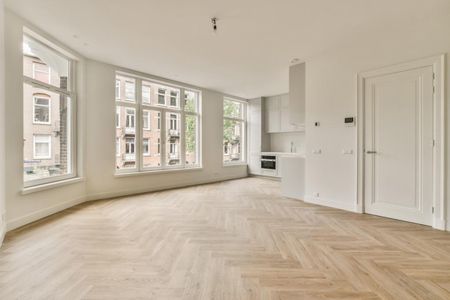 Johannes Verhulststraat 149 1 - Photo 2