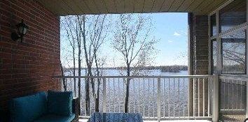 Condo a louer non meubler a Laval Ouest - Photo 2