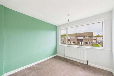 Northfields Lane, Brixham, TQ5 - Photo 3