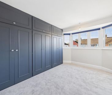 3 bedroom terraced house to rent - Photo 6