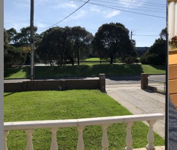 Mornington - Photo 3