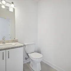 Appartement · 113 m² · Gatineau - Photo 4