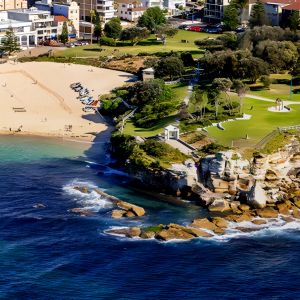 ,Randwick,New South Wales 2031, Sydney - Photo 3