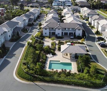 Safe Quiet Community Living! - Photo 2