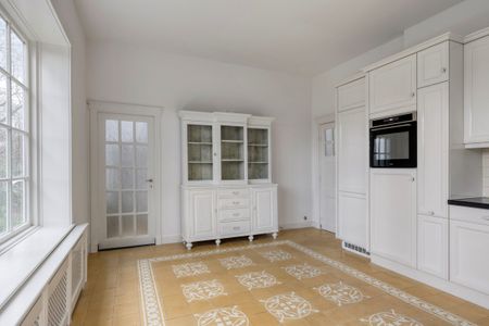 Buurtweg 147 - Photo 5