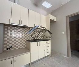 Studio/Γκαρσονιέρα για ενοικίαση - Πάτρα, - Photo 4