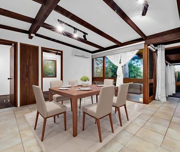 60 Brisbane Street, Berwick, Vic 3806 - Photo 5