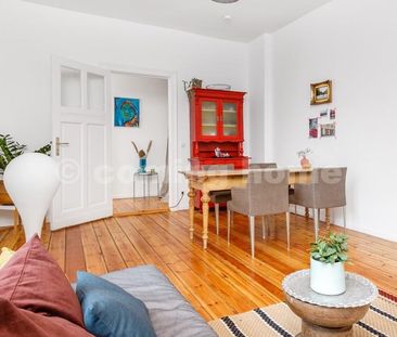 Very nice: Wie zur Hause fühlen - Photo 3