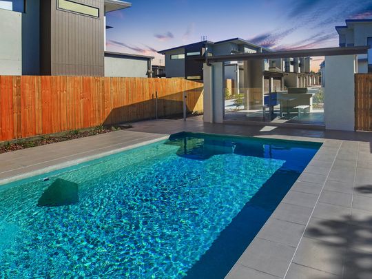 19/5 Forest Park Street, Meridan Plains QLD 4551 - House For Rent | Domain - Photo 1