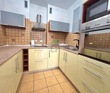 Mieszkanie na wynajem - Photo 5