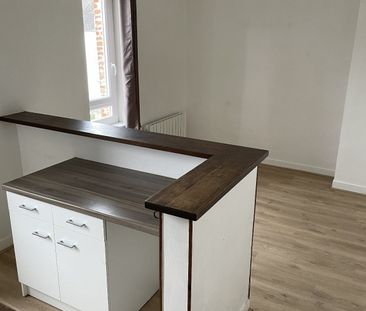 Appartement - Photo 4