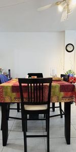 Appartement 3 ½ à louer Sainte-Foy / Sillery juillet 2026 - Photo 3