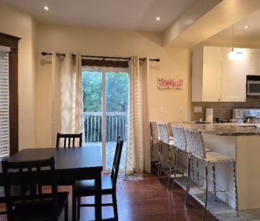 For Lease - 5511 Palmer Avenue, Niagara Falls, Ontario - Photo 4