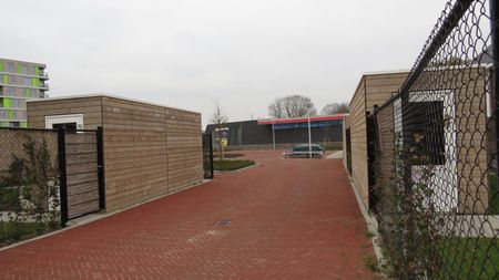 Marathonlaan 27 - Photo 5