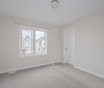 For Lease - 276 Appalachian Circle, Barrhaven, Ontario - Photo 4