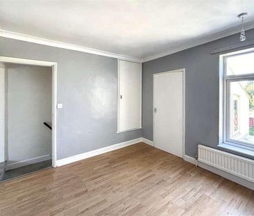 Norwich Road, Dereham, NR20 - Photo 4