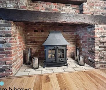 Bear Street - Photo 1