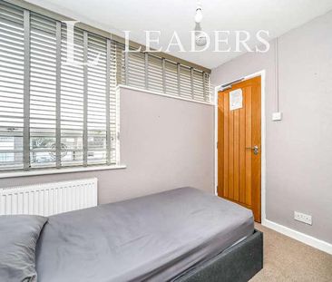 Seaton Drive,bedford, MK40 - Photo 1