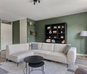 Polderlaan 83, Triangel, 2742PP, Waddinxveen - Photo 2