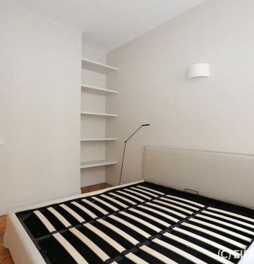 Appartement • Vivienne-Gaillon - Photo 1