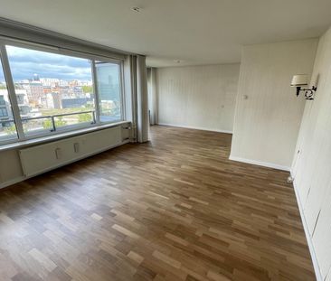 Geleenstraat 128 - Photo 6