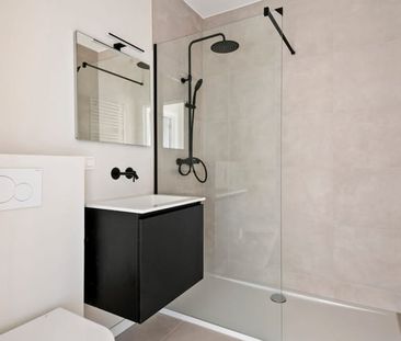 Studio te huur - Photo 4