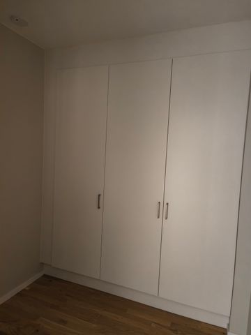 Doktor Westerlunds gata 15B, 745 63, Enköping - Foto 3