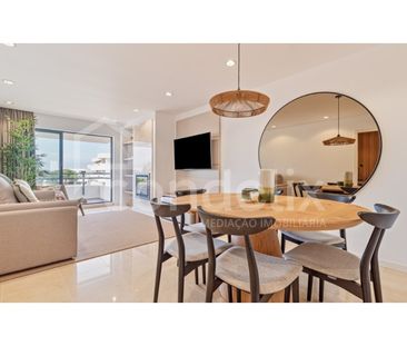 Apartamento T2 em Faro - Photo 3