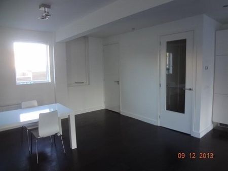 Kabelweg 36, 1014 BB, Amsterdam - Foto 4