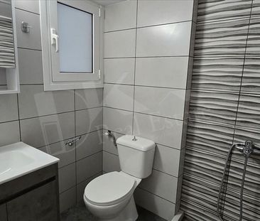 Διαμέρισμα, 62τ.μ. - Photo 3