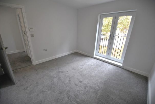 3 bedroom detached house to rent - Photo 1