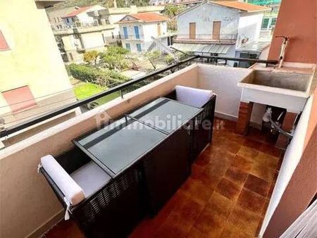Quadrilocale Sp34, 227, Marina, Guardia Piemontese - Photo 4