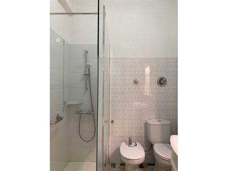 Apartamento T2 em Lisboa - Photo 3