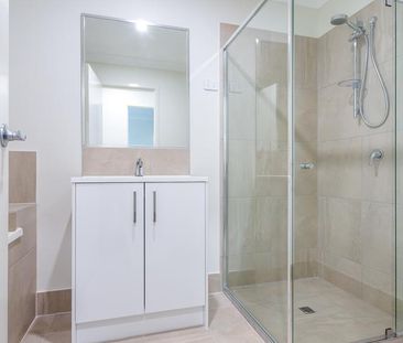 B/L $490 Until 9/3/26 $520 / $1,960 Bond - Photo 3