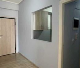 Διαμέρισμα για ενοικίαση - Κυψέλη, - Photo 5