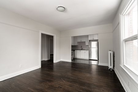 16 St. Joseph - Photo 2