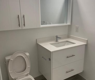 For Lease - 9751 Markham Road Unit# B-907, Markham, Ontario - Photo 6