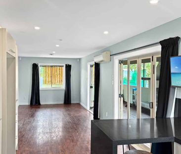 Haumoana Dream - Photo 4