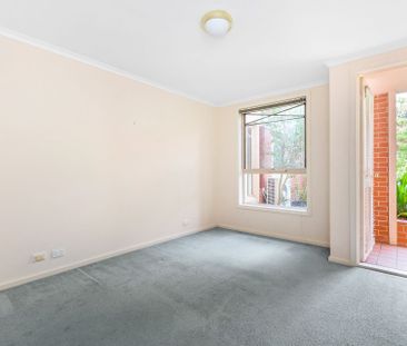 Unit 21/910 Canterbury Road, Box Hill. - Photo 2