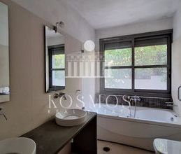Μεζονέτα για ενοικίαση - Κηφισιά, - Photo 6
